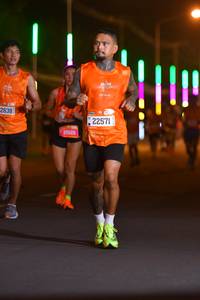BIB: 2638, 25128, 22571
                            <button type="button" onclick="openModal(20754942)" class="btn btn-primary btn-sm float-right btn-popup" data-toggle="modal" data-target=".modal-high-quality">
                        <i class="fas fa-shopping-cart"></i> Add to Cart
                    </button>
                                            <button type="button" onclick="isThisMe(20754942, true)" class="btn btn-success btn-sm float-right btn-popup btn-isme hidden" data-toggle="tooltip" data-placement="bottom" title="นี่คือรูปของคุณใช่ไหม คลิกที่นี่เพื่อเอาเข้าอัลบั้ม">
                        <i class="fas fa-plus"></i> Add to album
                    </button>
                    <button type="button" onclick="isThisMe(20754942, false)" class="btn btn-warning btn-sm float-right btn-popup btn-isnotme hidden">
                        <i class="fas fa-ban"></i> Remove from album
                    </button>
